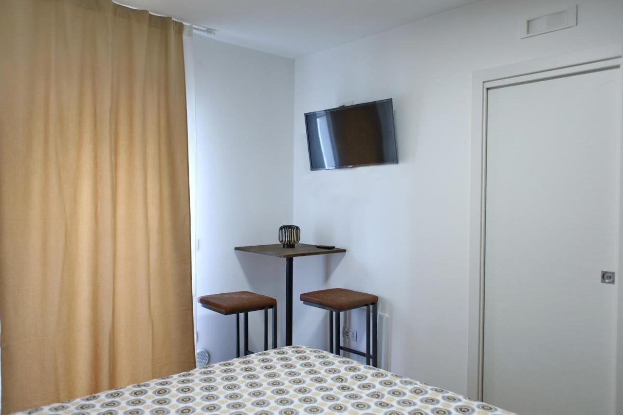 Civico Sedici Suite & Spa Altamura Exterior photo